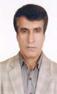 دکتر حجت الله احتشام منش فوق تخصص نوزادان 